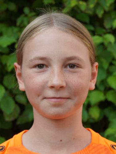 Emma Wagner