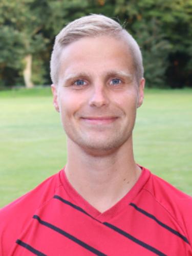Henning Untiet