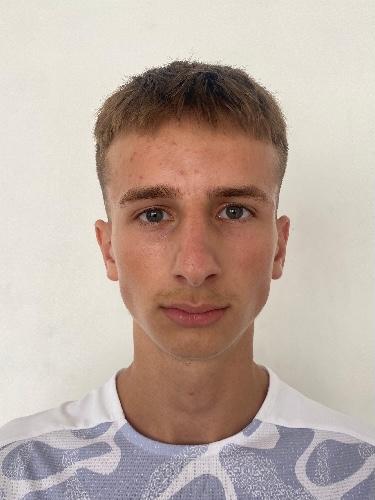 Alexios Dimitriadis