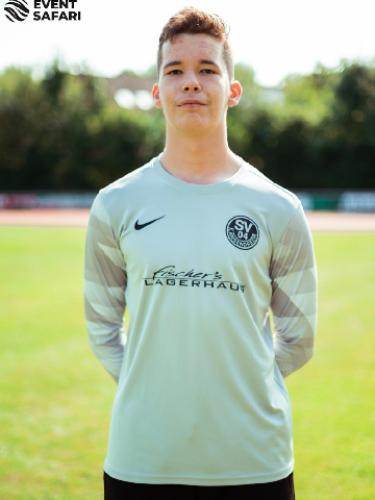 Igor Mokrov