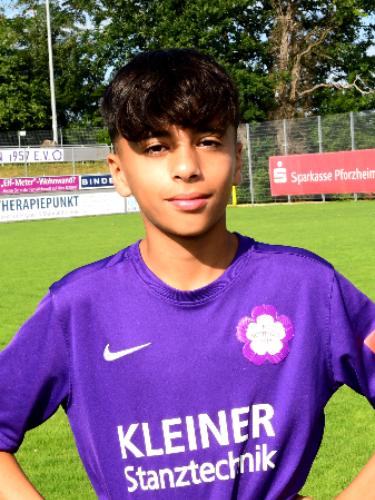 Milan Cömez