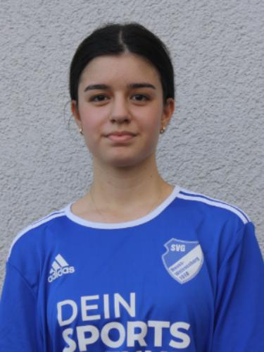 Ece Seyrek