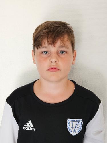 Hannes Gottschalk
