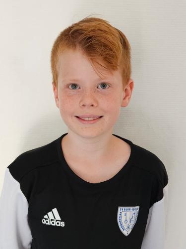 Fiete Orwat