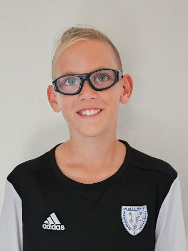 Jason Schmäck