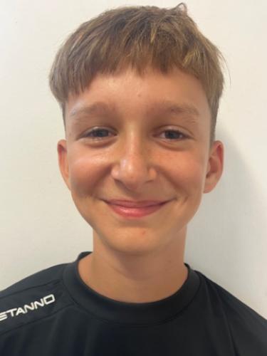 Phillip Mittelstädt