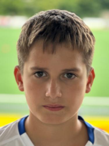 Aleksandar Maksimovic