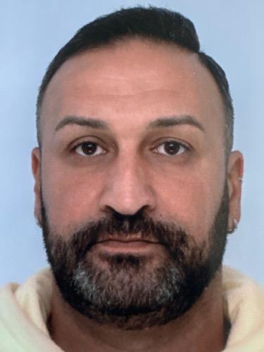 Ömer Alkan