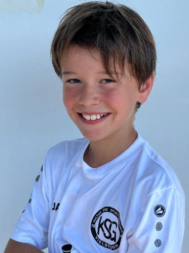 Max Breitwieser