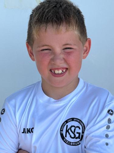 Jakob Dotterweich
