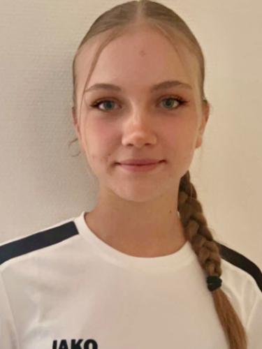 Viktoria Perle