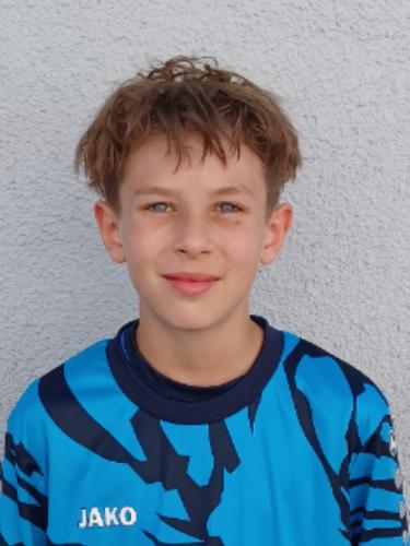 Philipp Alexander Dering