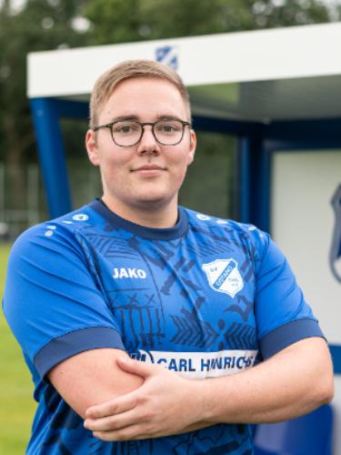 Tom-Lukas Scheschner