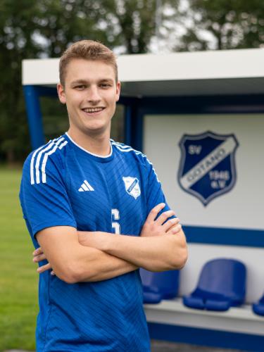 Piet Boersma