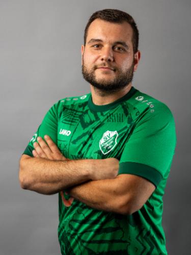 Hünkär Özcan