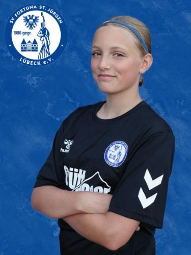 Marlene Heger