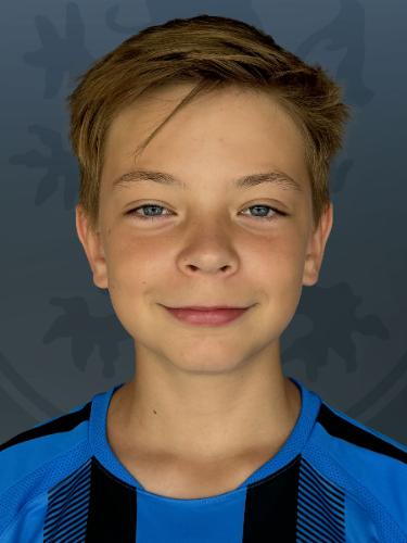 Nick-Tayler Stampfer