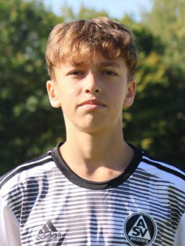 Kostiantyn Nadolskyi