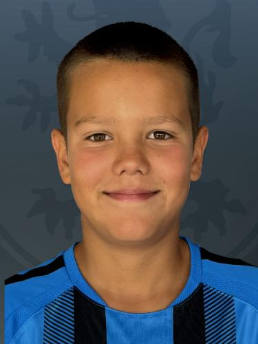 Maximilian Triller