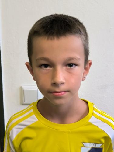 Jeremy-Jayden Helwich