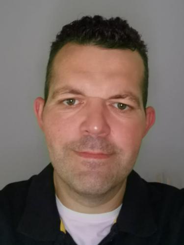 Jörg Heinze