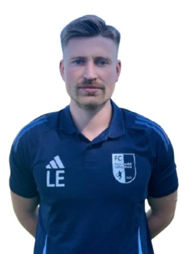 Lukas Emmel