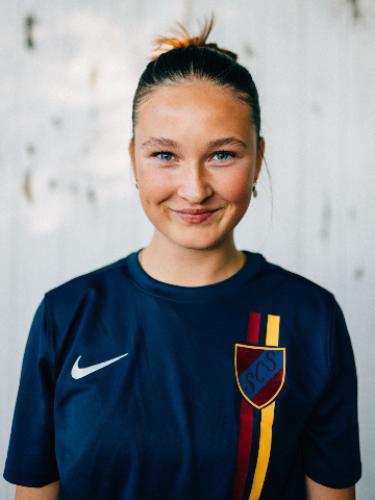 Rita Maria Herweg