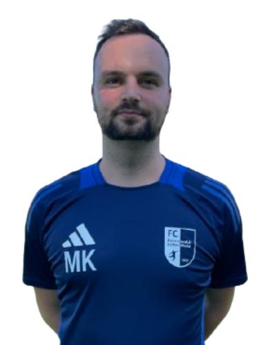 Michel Kallfelz