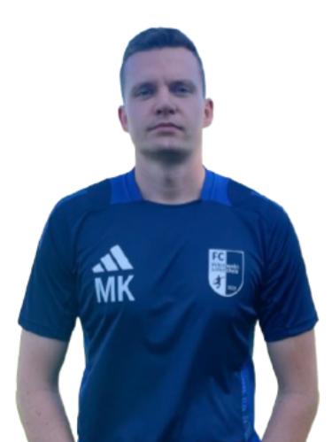 Matthias Kupke