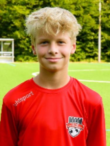 Robin Schmitz