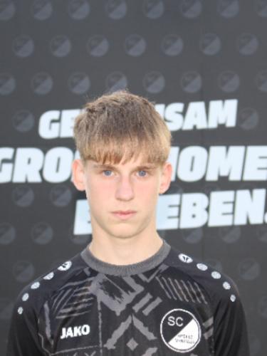 Oliver Bauer