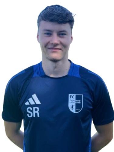 Steffen Retzlaff