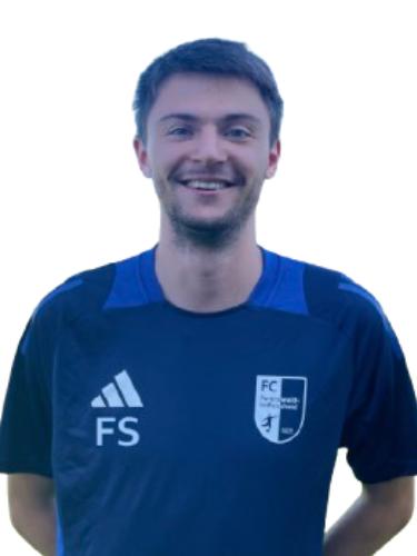 Fabian Singer