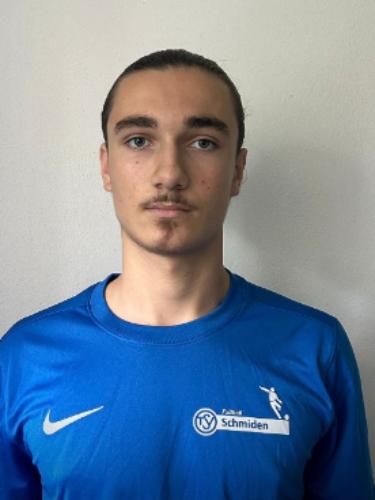 Nedim Curovac