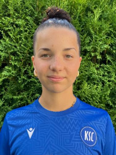 Lenja Kimmig