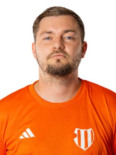 Jan Bürger