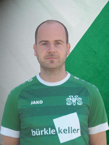 Gabriel Seifermann