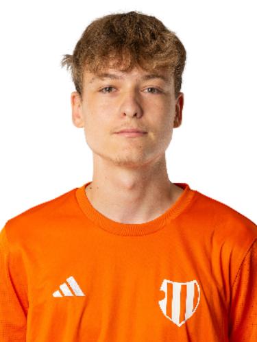 Fabian Folge