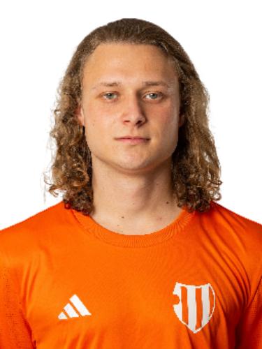 Justin Helbig