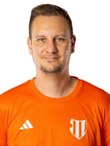 Nico Jochens
