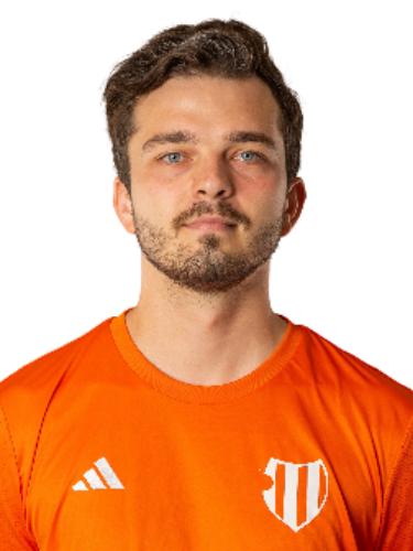 Thorsten Komorek