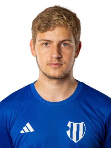Pascal Kompalla