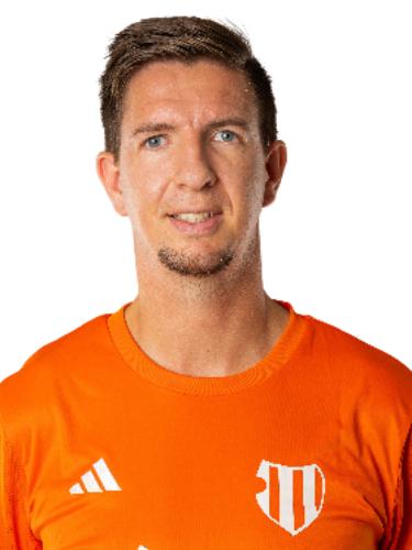 Sascha Konstanty