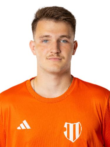 Malte Lange
