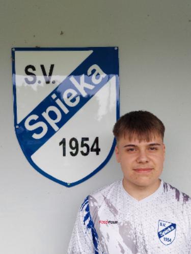 Nils Eichele