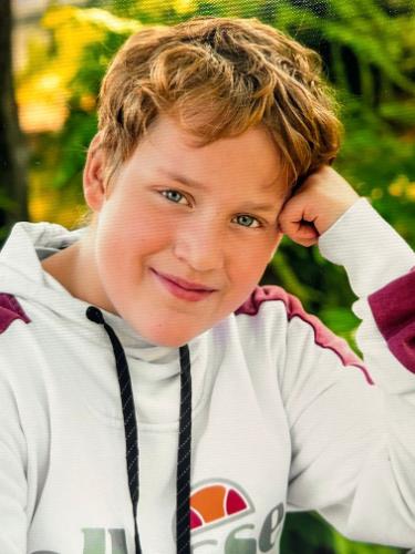 Fabian Simon