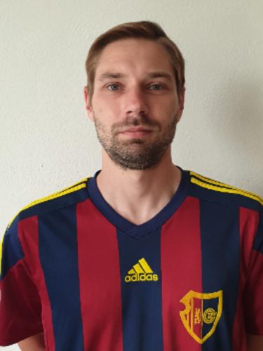 László Feja