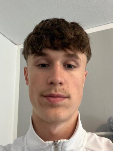 Max Leon Seilwinder