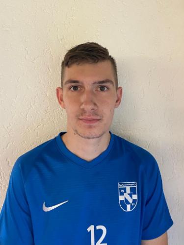 Marco Kuppel