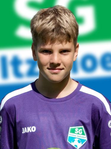 Ivan Gaschkov